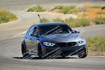 media/Sep-28-2024-Turn8 Trackdays (Sat) [[81b87d0494]]/Intermediate 1/Session 3 (Turn 1 and 2)/